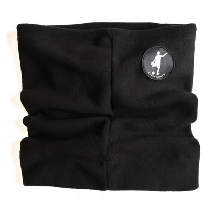 Coach Monty Snood (Limited Availability)