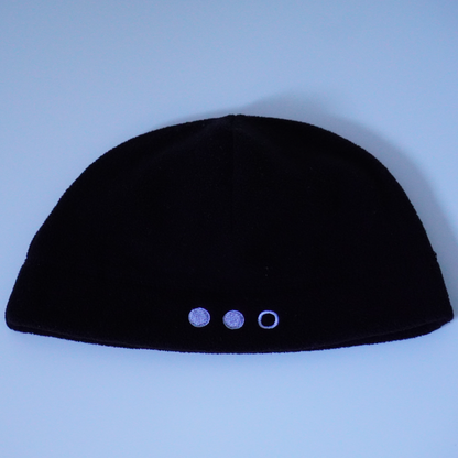 Premium Thermal Beanie