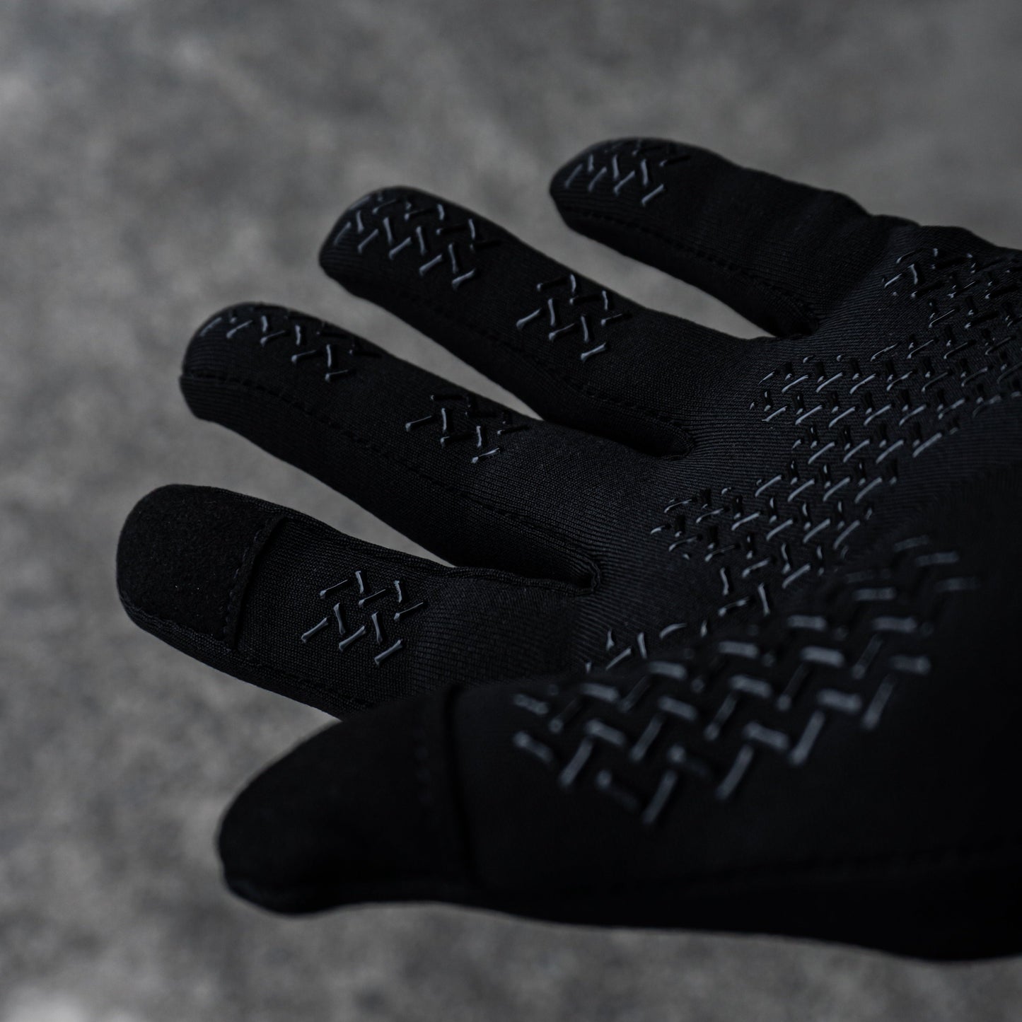 Premium Players Gloves