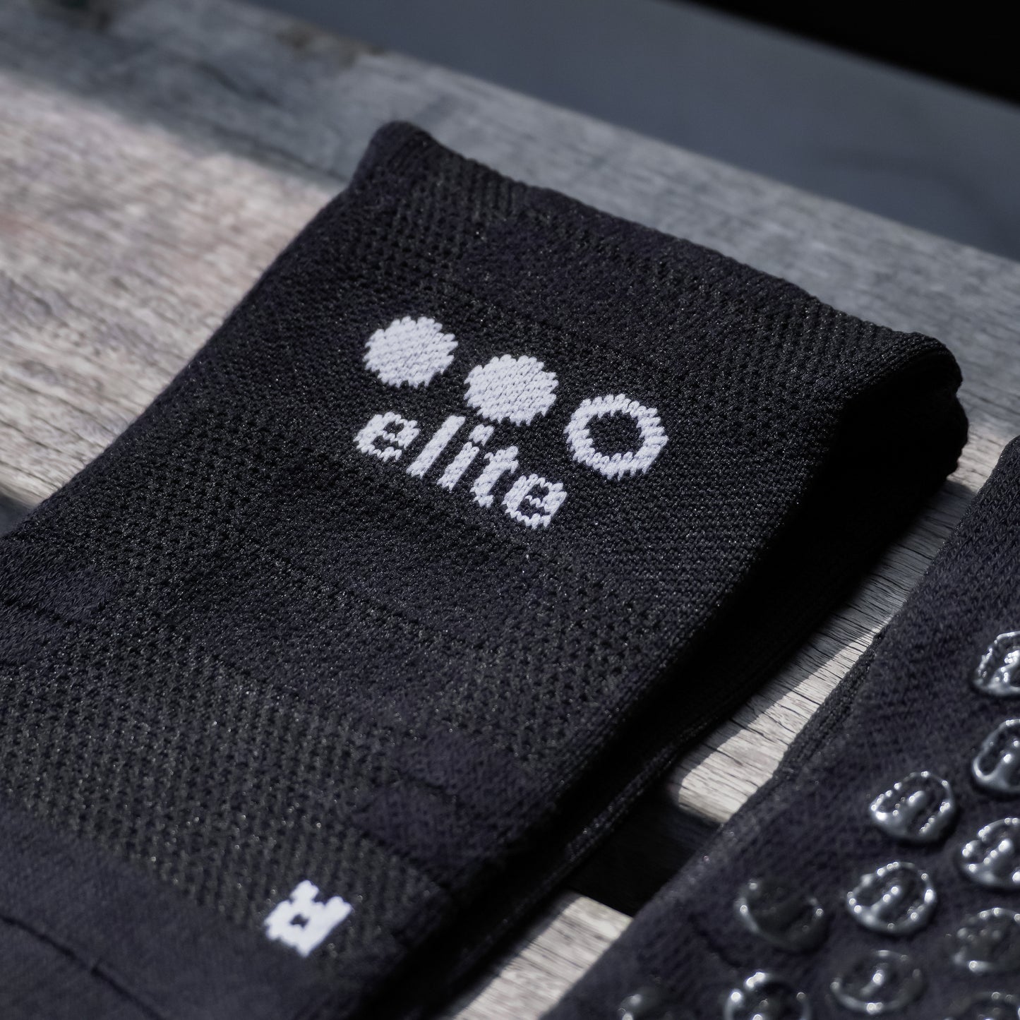 Unique Grip Socks Elite