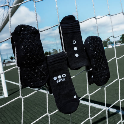 Unique Grip Socks Elite